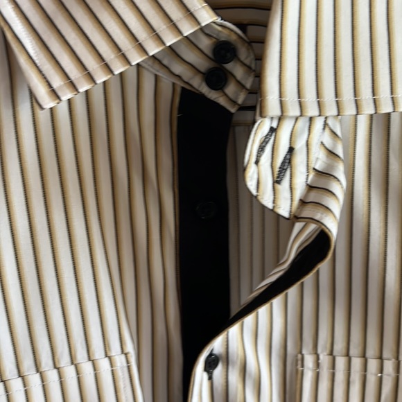 iTailor custom designed shirt - Picture 5 of 6